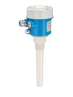 Endress+Hauser Minicap FTC260