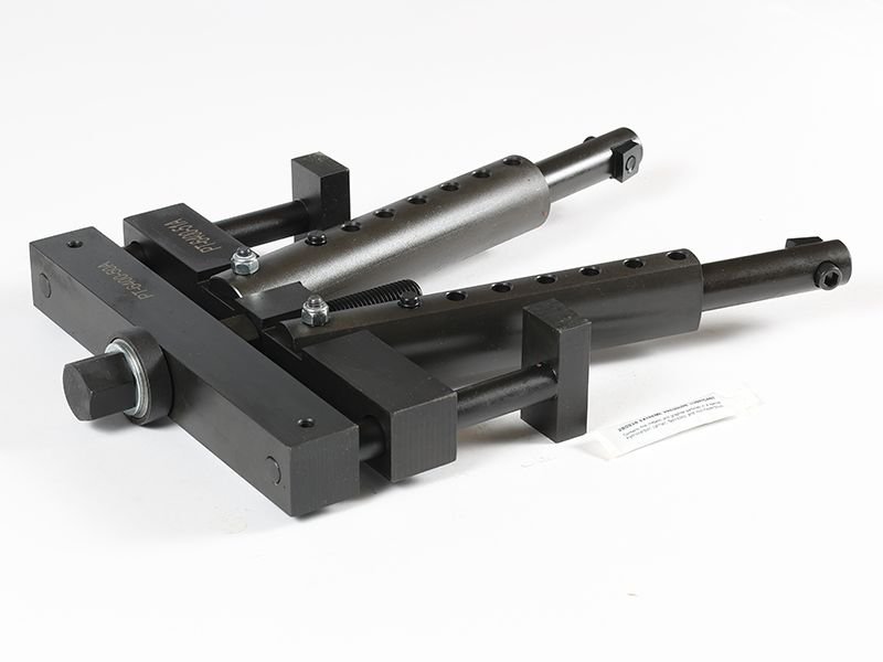 Caterpillar C9 (EPA 9CPXN08.8HN2)