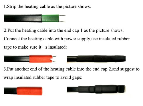 PT. JEMBO CABLE COMPANY Tbk. TIOI(c), TUOU(c), TIOU(c), TIOI(i), TUOU(i), TIOU(i)