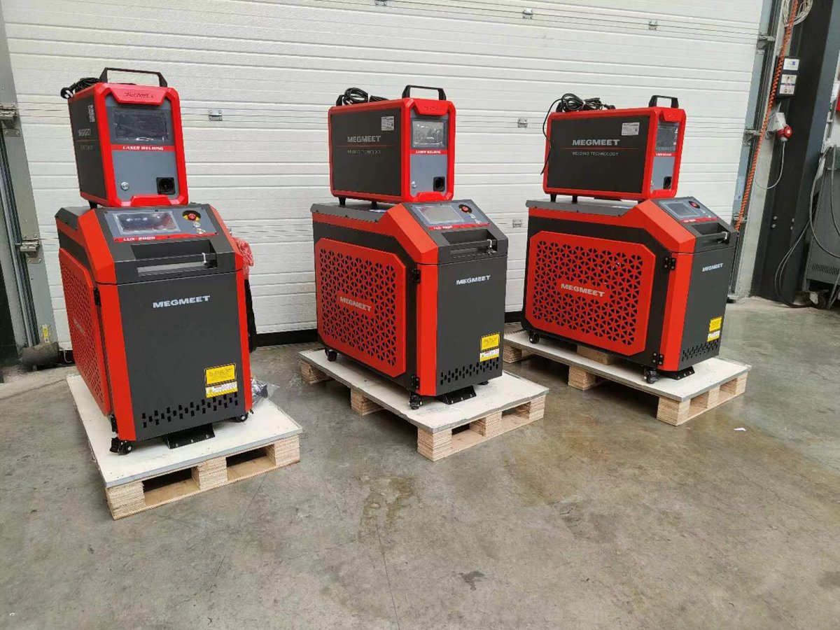 Gonglue Welding GLES-58LT / GLES-42 / XUN-120