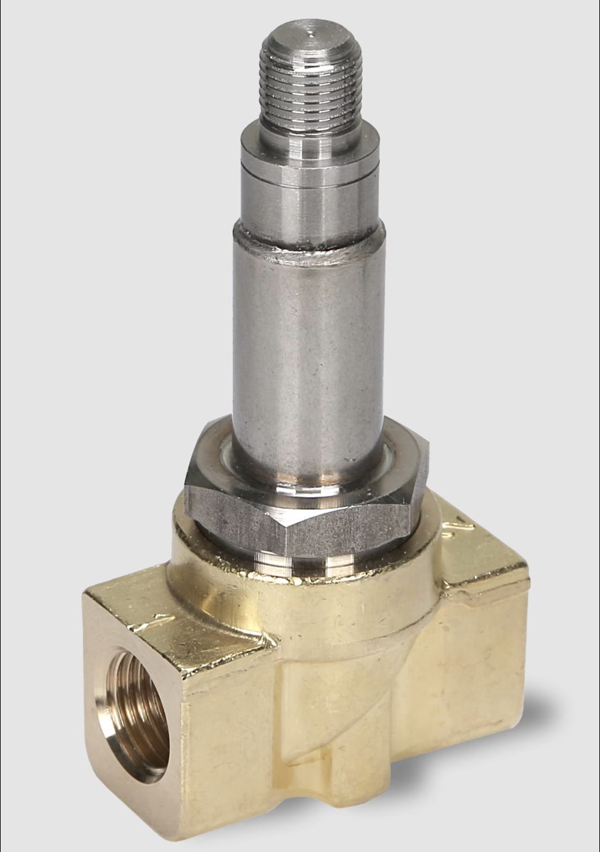 Parker Hannifin - Cylinder Division P/N(s) 50777501, 50825201, 50863701, 50867901, 50868001, 50885700, 50890301, 50919800, BB2507070A0, BB260079A0, BB260080A0, BB263203, BB263522, BB263523, BB269069A0, BB271481A0, BB275121A0, BB275415A0, BB275706A0, BB275735A0, BB277274A0, BB277841A0, BB279465A0, BB286933A0, BB287782A0, BB291320A0, BB292298A0, 50777401, 1HCU0000250876, 1HCU0000250899, 1HCU0000251555, 1HCU0000251217, 1H000140460 &...