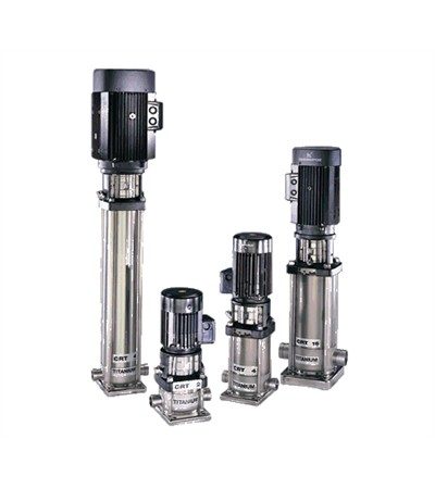 Grundfos CRT 2