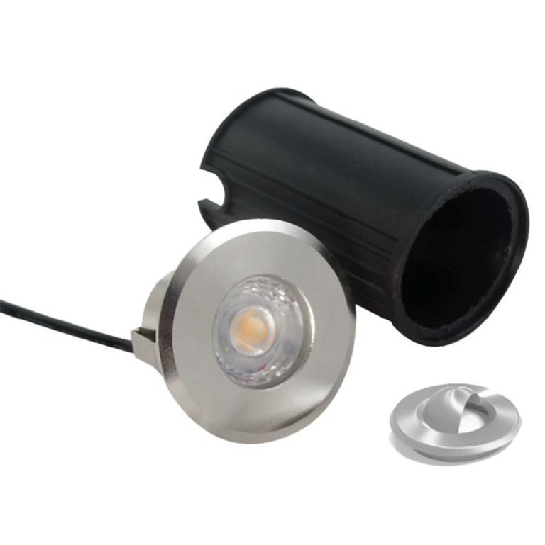 Rotec Marine RM LED 25W IP55 5000K