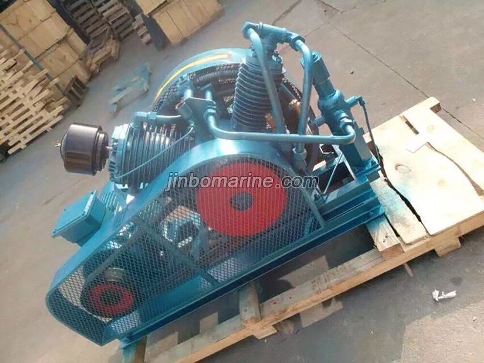 Tanabe VLH-74A
