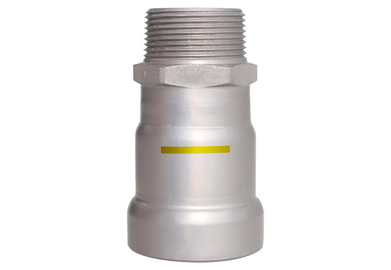 SCI Press - Carbon Adapters & Reducers