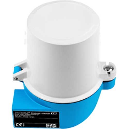 Endress+Hauser TA30D
