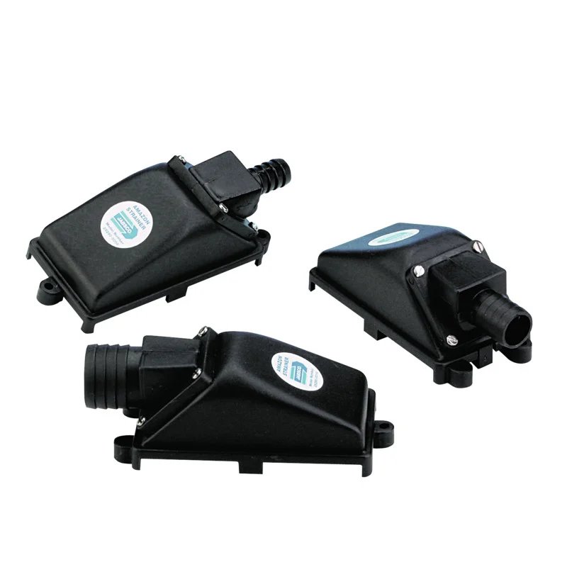 SEIMI 1229BSS