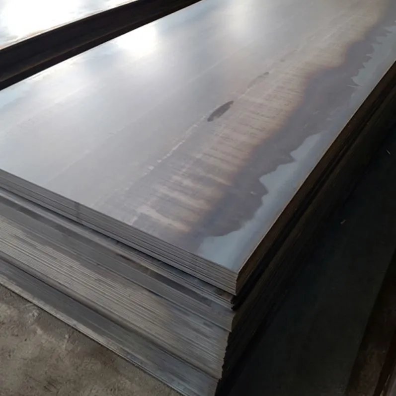 JFE Steel – Technical Report No. 20 JF100M-16