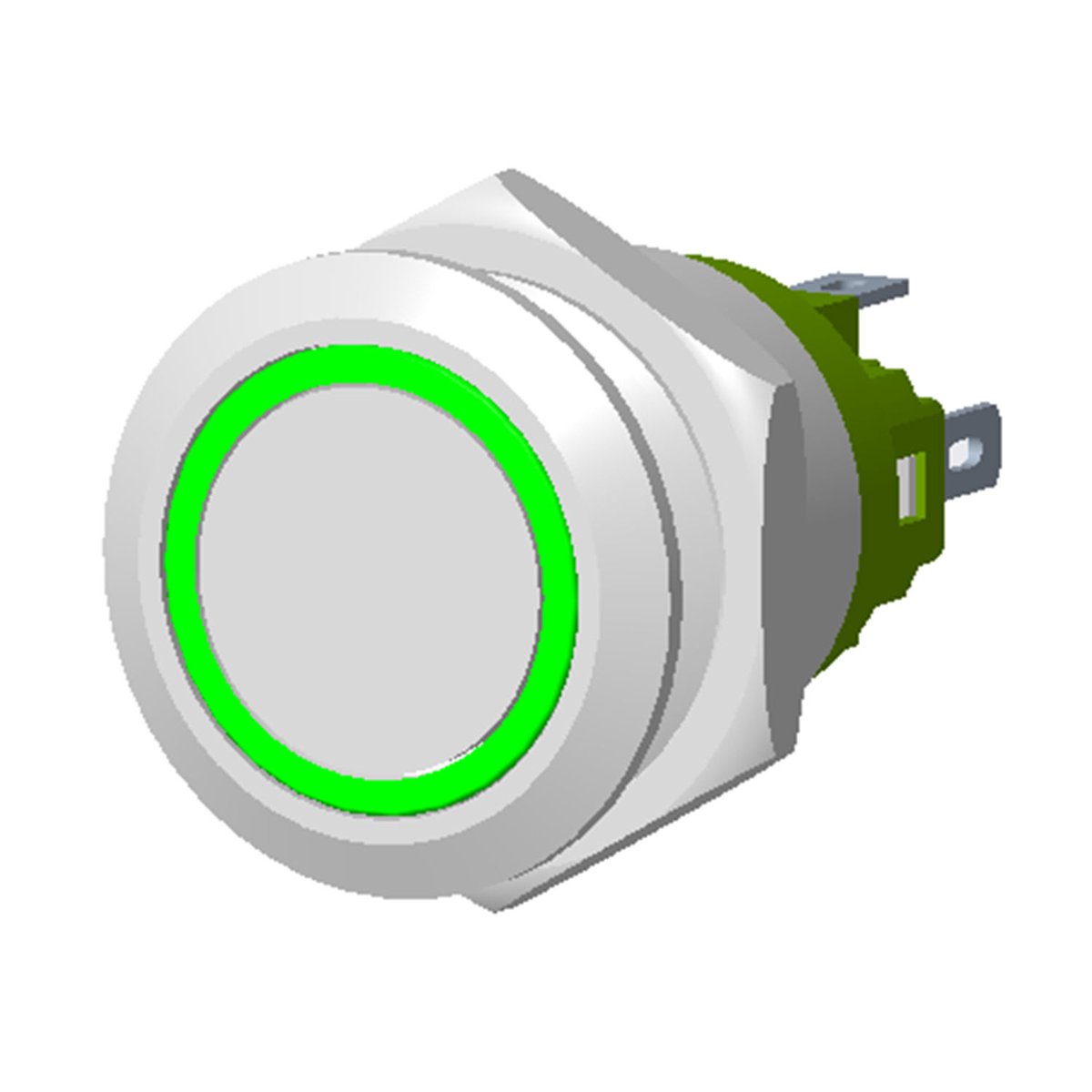 Carling Technologies 112-PA