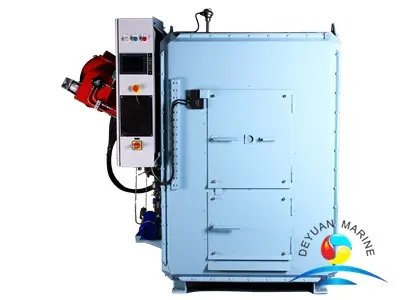 Daeyang Marine DY-INC-100