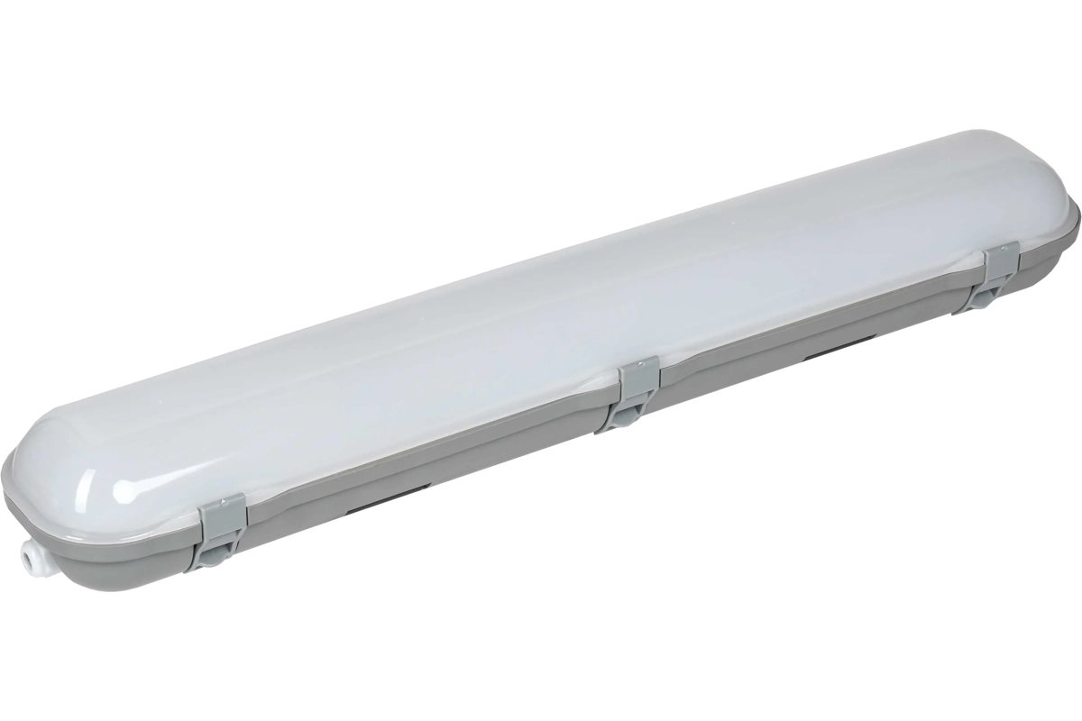 Hubbell Marine GPS LED 40W IP55 5000K
