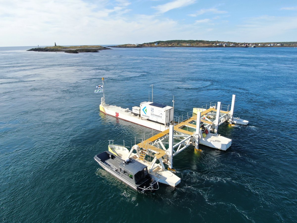 ZHEJIANG ENERGY MARINE ENVIRONMENTAL TECHNOLOGY MPUSOx/U-4400 installed onboard MSC LILOU III (IMO: 9334349)