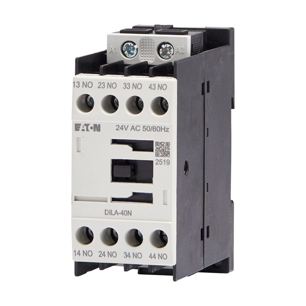 Eaton Marine DILM1600