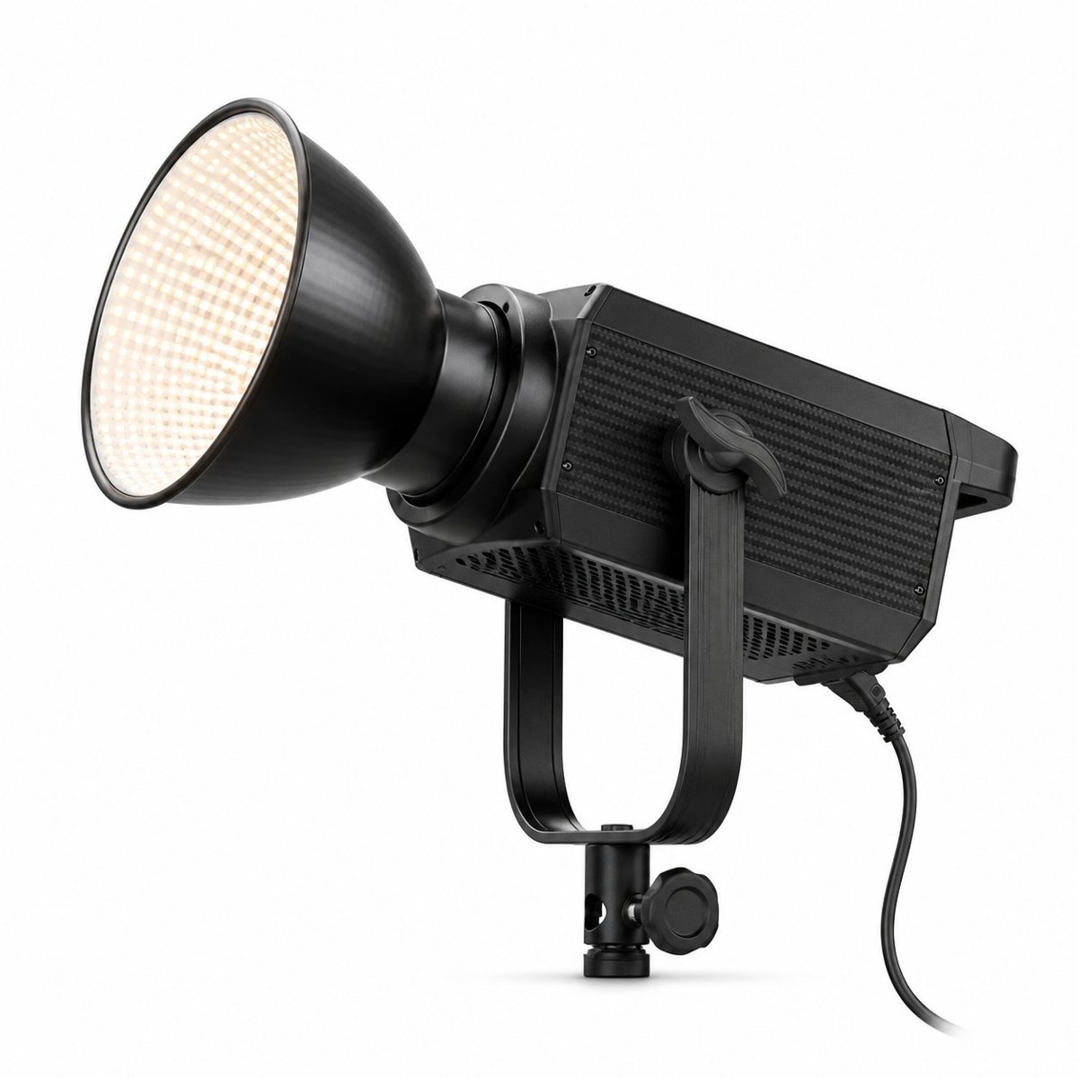 FRANCIS FSP300 110W LED