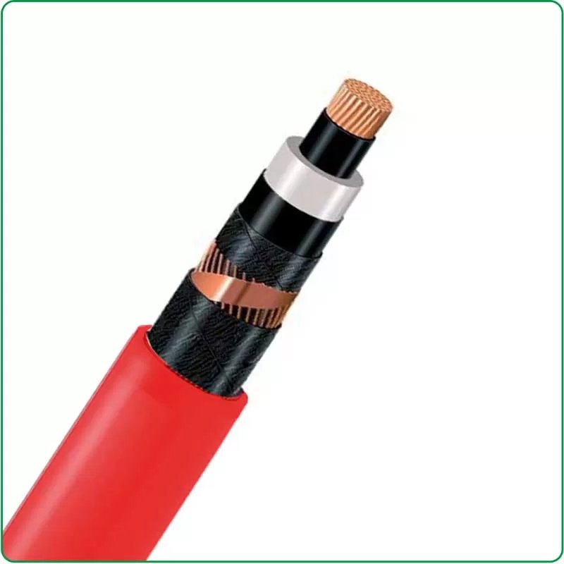 Wuxi Mingzhu Cable CADEUR(AMP) 3x(25~240)+N1x(16~120)/N1+N2x(1,5~2,5)C+6x62,5/125
