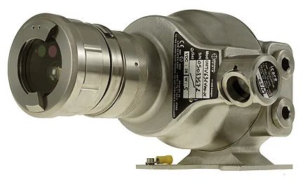 Simtronics MSMX-F4001