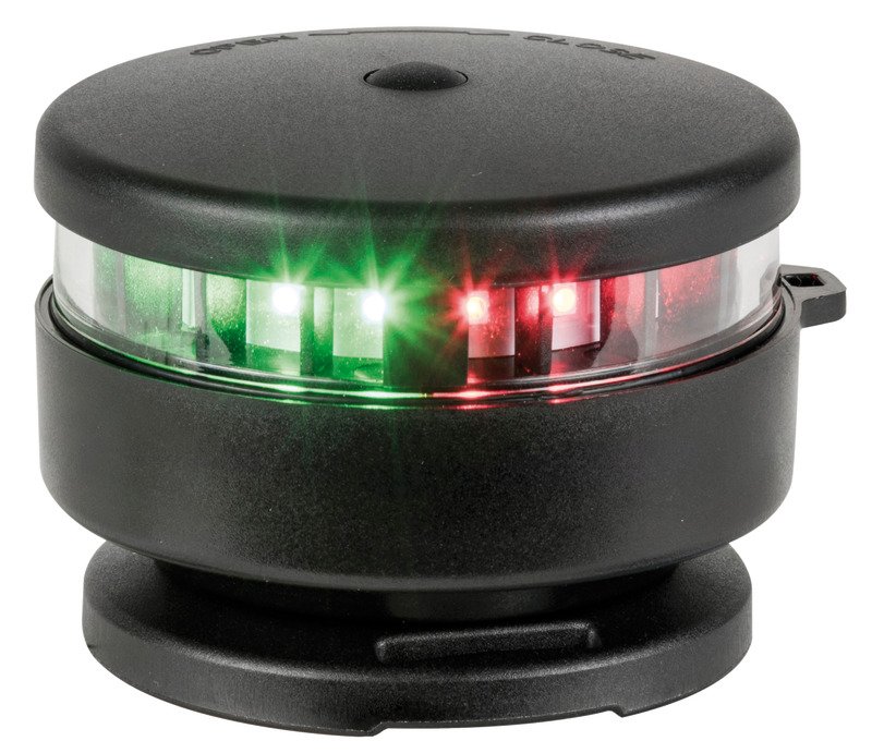 Optonaval L30001