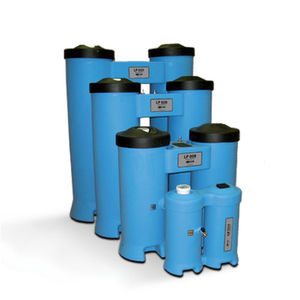 PureSep Marine PS-50