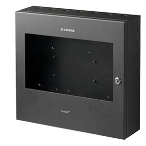 Siemens Fire Safety FC2005-U2