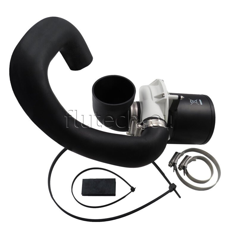 Jabsco 58103-1012