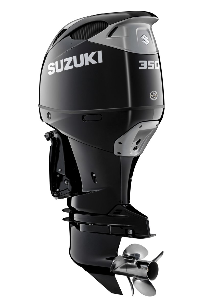 Suzuki Motor NSKXM4.032K8