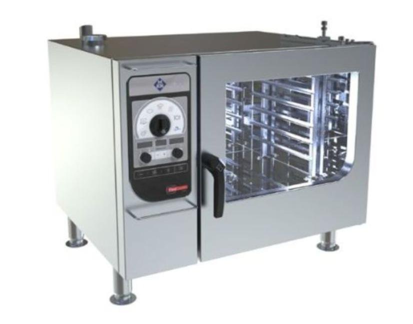 MKN Marine FKECOD615C