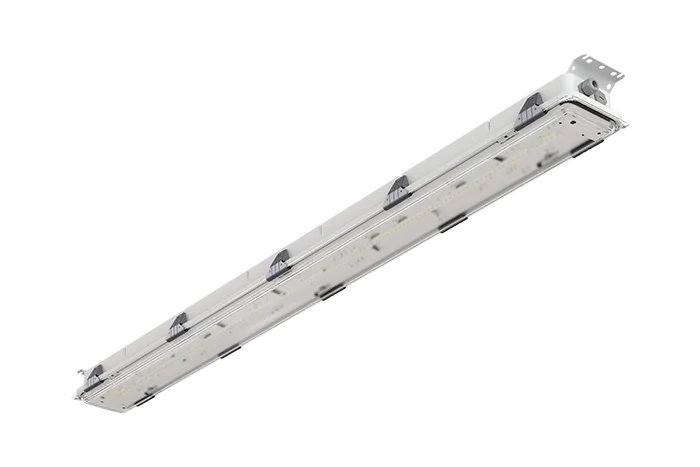 Glamox Marine 89MIR078905