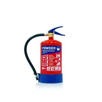 Jactone EC5MER