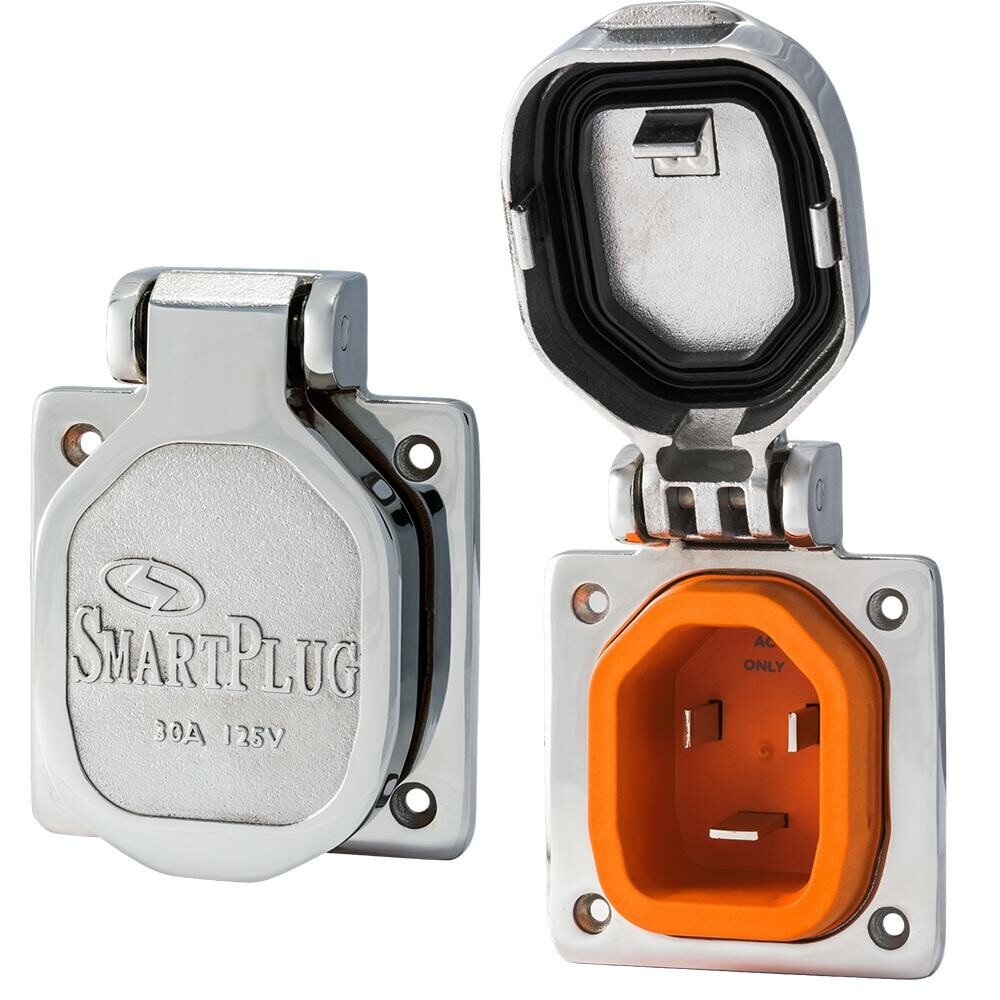 SMART AUTOMATION STG-30 cable penetration with or without SMART Flange DN25, STG-30 cable penetration with or without SMART Flange DN50, STG-45 cable penetration with or without SMART Flange DN65