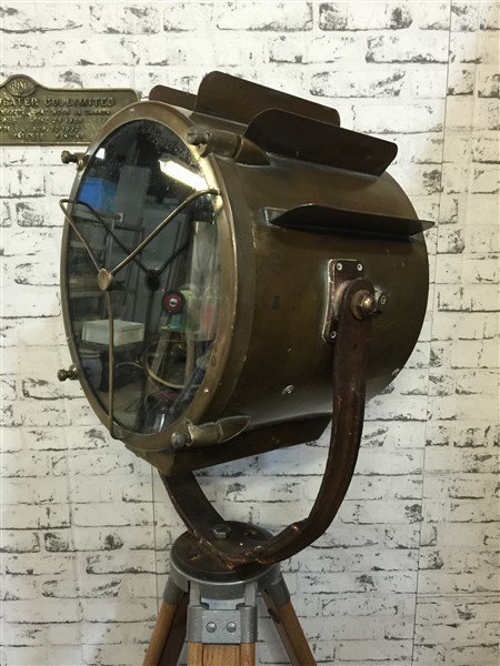 FRANCIS C21168-01