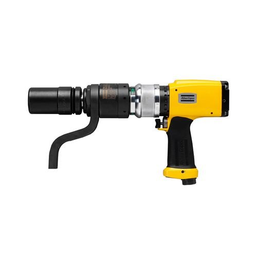 Atlas Copco Tools LTP 45S
