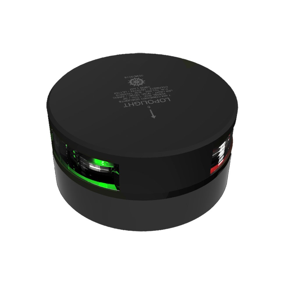 Lopolight NUC 2nm-C