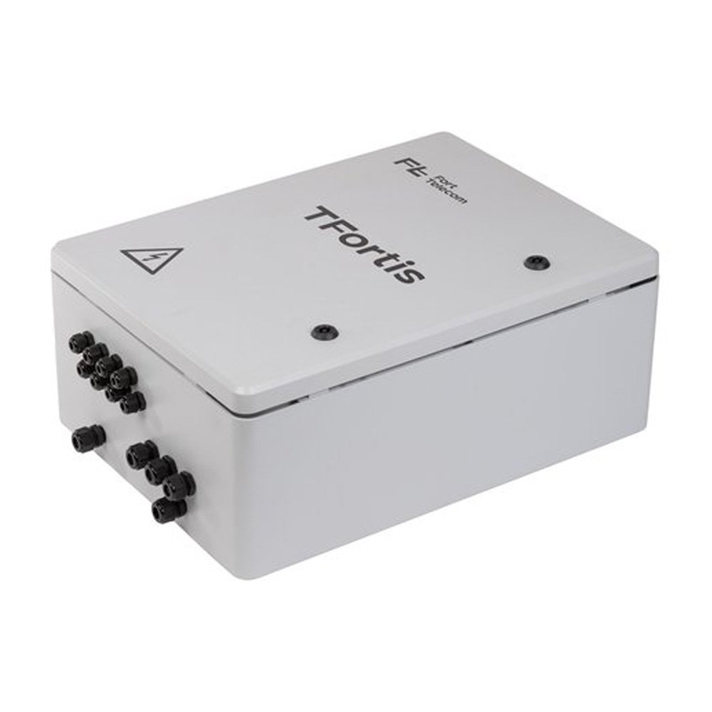 PSW Technology Pin- and box connections for FT-GB risers