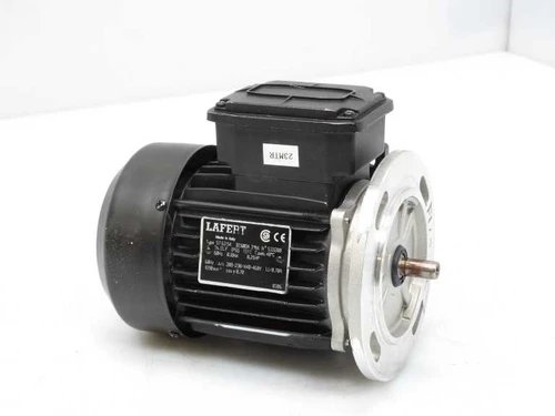 Lafert MS 63 S4