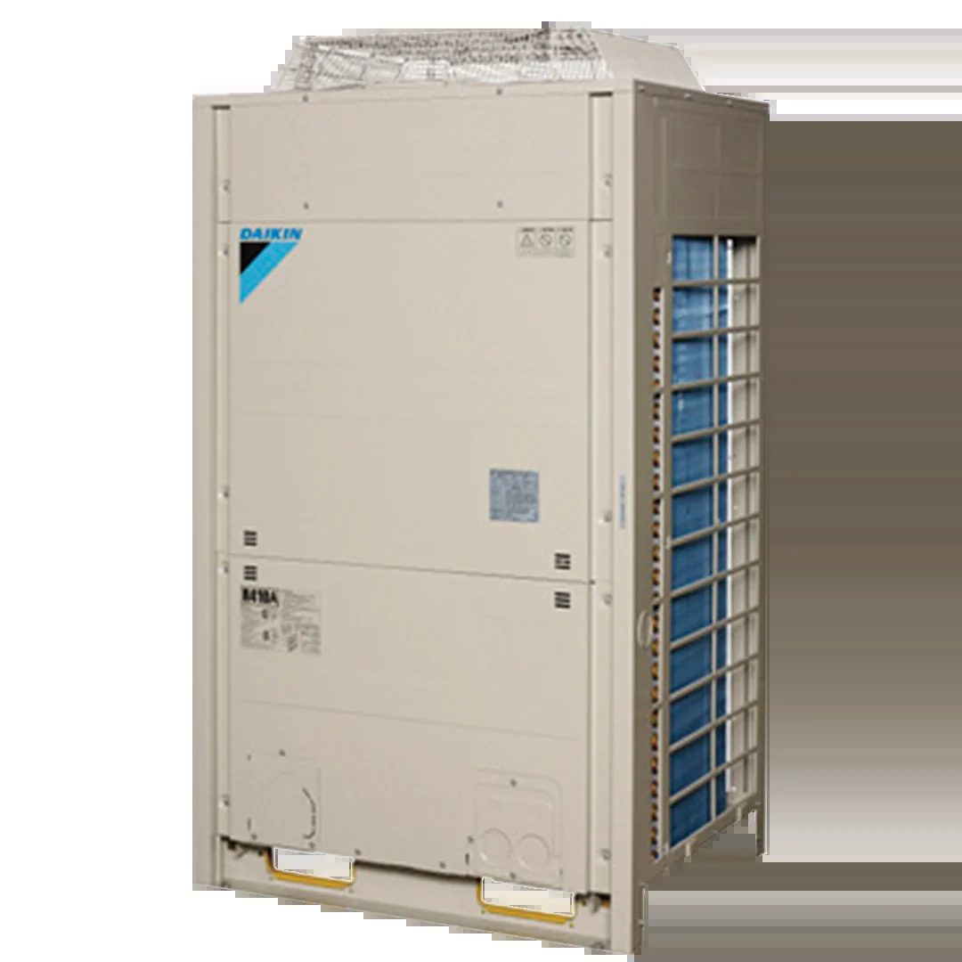 Daikin Marine ZRQ Air 5kW R410A