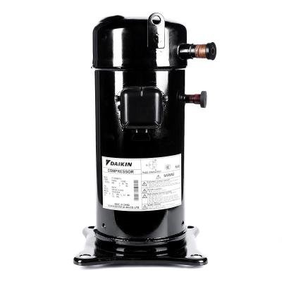Daikin Marine ZUV-R 5kW R407C Marine