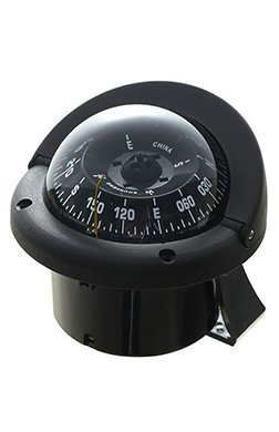 Ruian Shunfeng Navigation Instruments YT-QX980-B