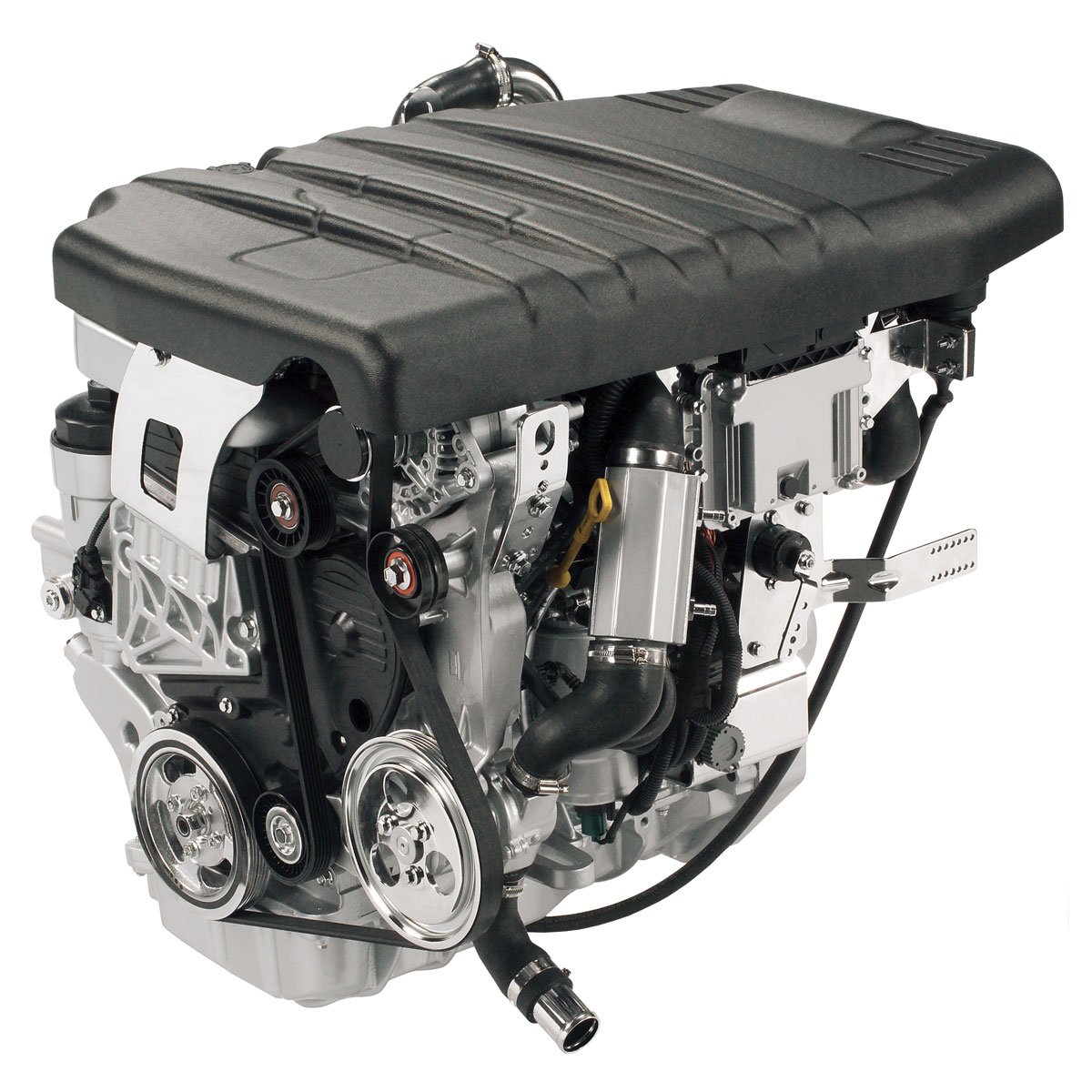 Vm Motori MR504