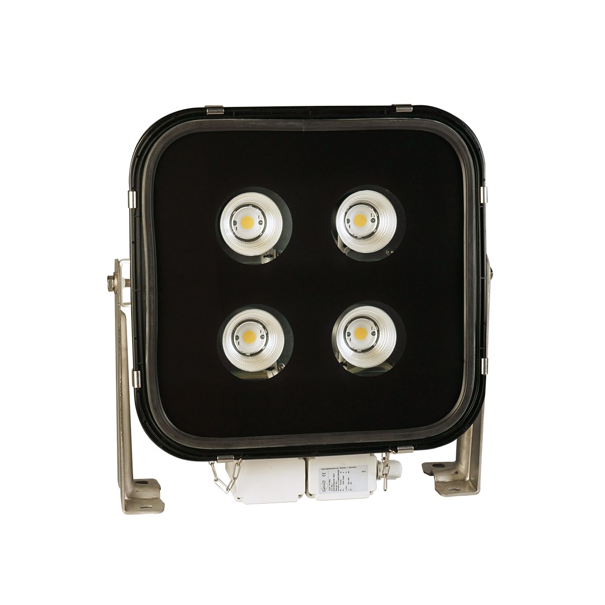 LIGHTPARTNER 5101000700-xxx