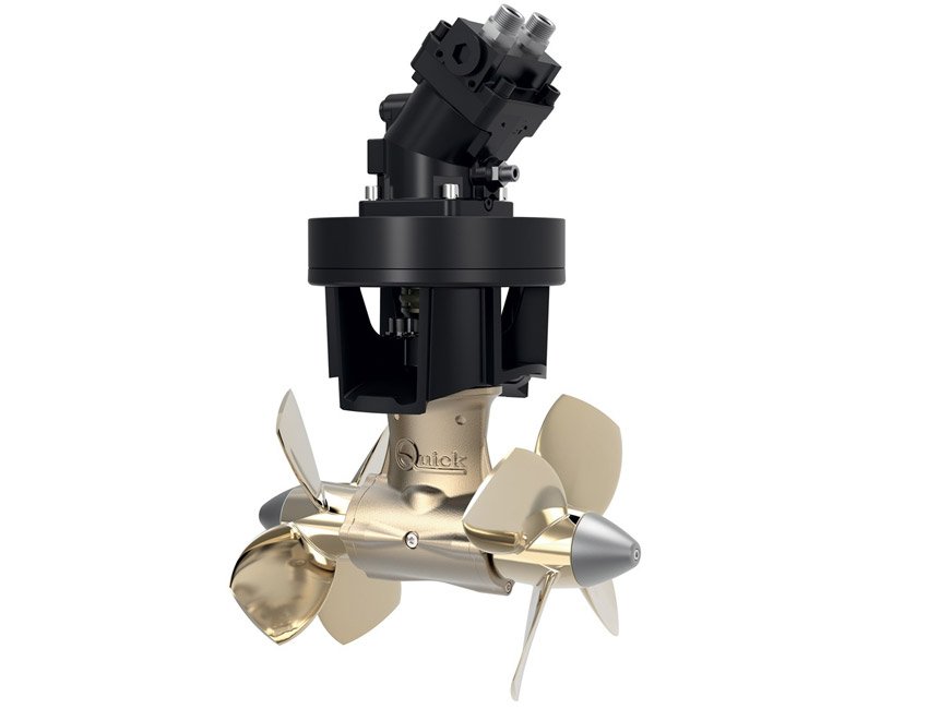 SEIMI FVSGEL110000