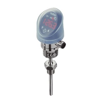 Trafag DTP 8180