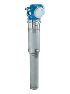 Endress+Hauser Gammapilot M FMG60