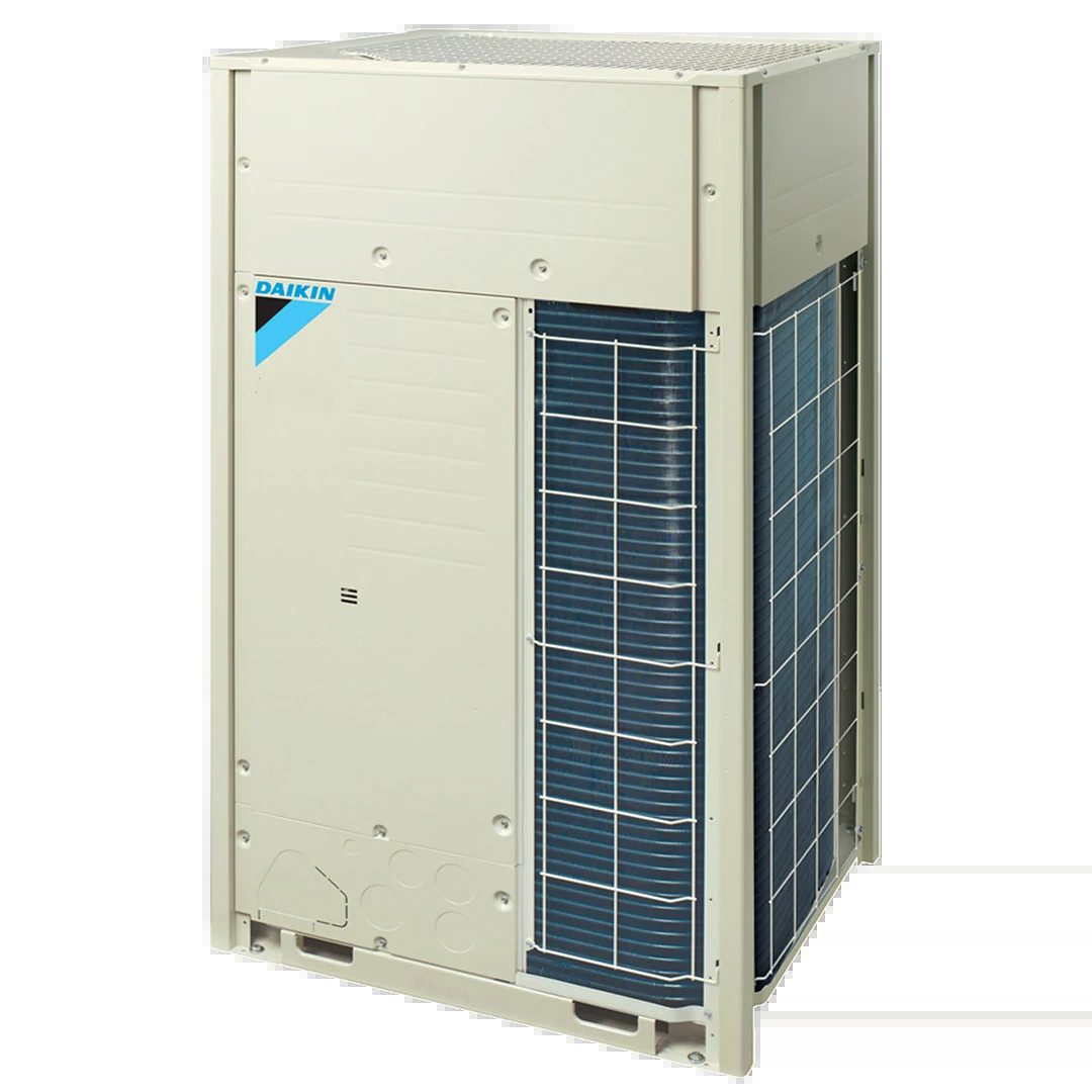 Daikin Marine FWN Air 5kW R410A