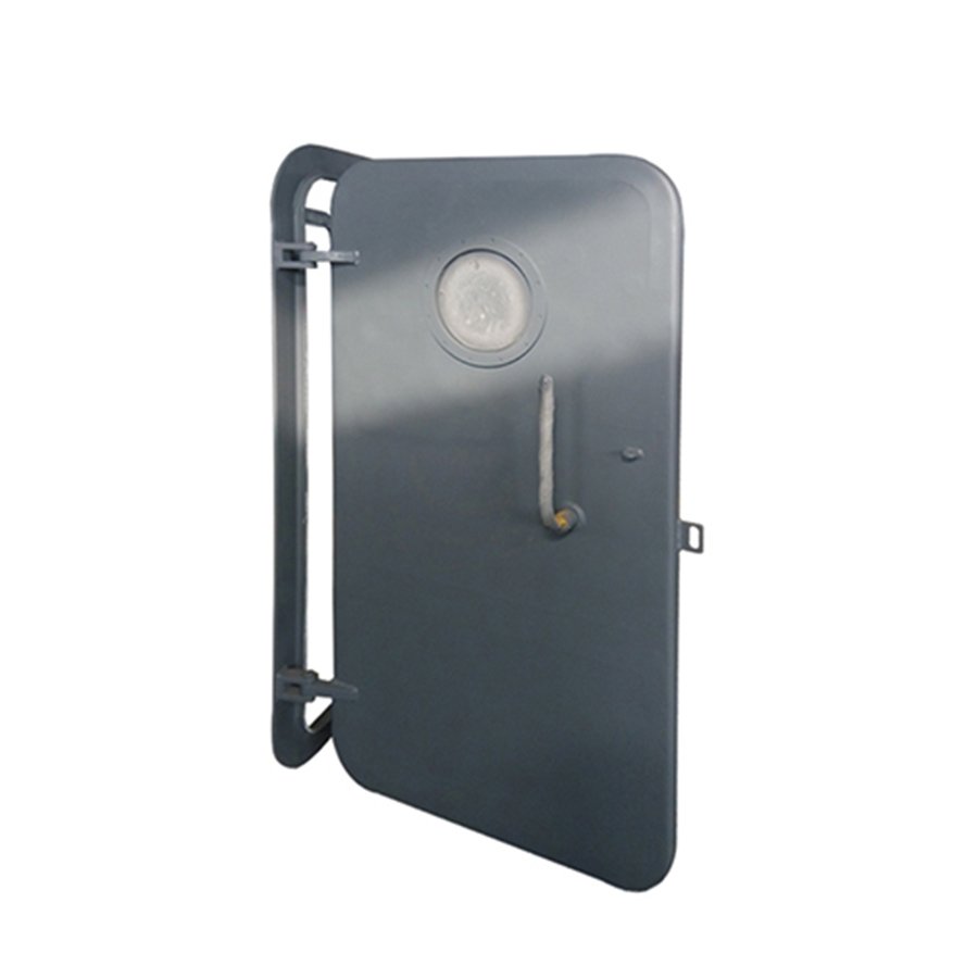 Sejin Technical Industries AC-A60-BH (A-60 CLASS FIRE DOOR)