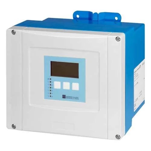 Endress+Hauser FMU90 - *****1*1****