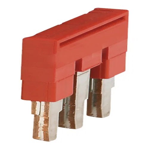 Schneider Electric Industries S.A.S. NSYTRR42
