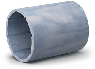 Duramax Marine Cutless 800mm
