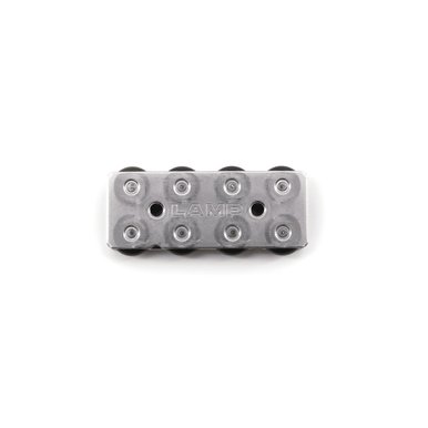 CSSC LUCKY SEA(KUNSHAN) HIGH-TECH Guide Block D3-1(28)/140/100, Guide Block D3-1(28)/280/100, Guide Block D3-1(W)/L/H