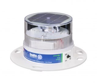 Sealite All-Round White 2nm-C