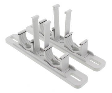 WISKA 4000-2x13-230-3-S-E01-LE